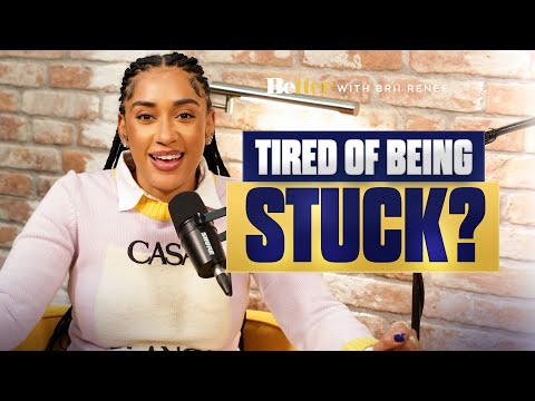 Tired of Being Stuck? Release It Now in 2026