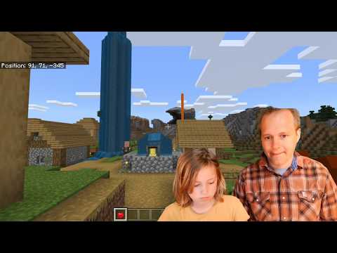 Minecraft Education Edition Mods Unblocked 11 2021