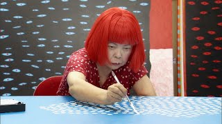 動画サムネイル