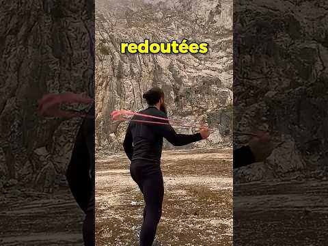 Le Maître du Lance-Pierre 🎯 (@azogue_elea)