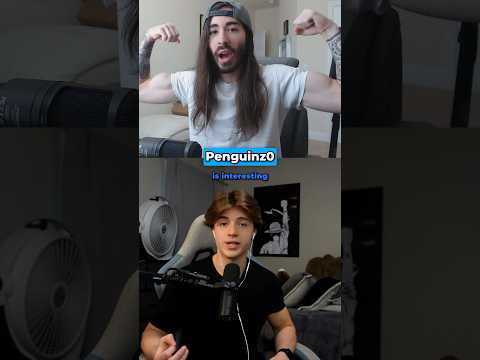 YouTubers favorite anime