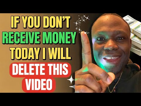 Do This Now – God Promised It Will Work Within 1 Hour!