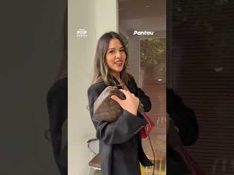 Raisa dan Hamish Daud Diisukan Cerai #shorts