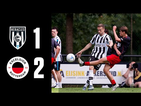 Heracles Almelo