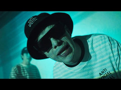 JuanSGuarnizo - RATIO