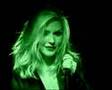 Maria: Understanding the Lyrics