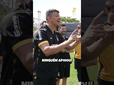 PEGARAM ELE NO FLAGRA! O MAIOR MALANDRO DO REVERSÃO #jenga #reversao #engraçado