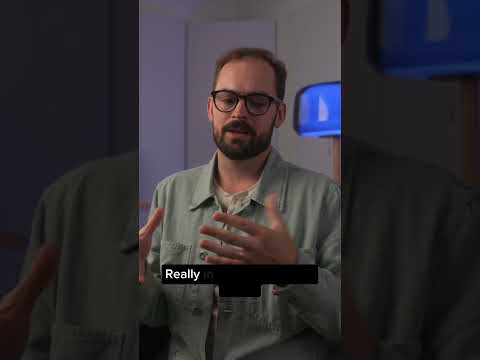 To be successful as a Mastering Engineer Pt.1