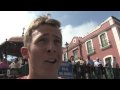 chase3runmedia