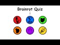 Pop Culture and Trivia Questions