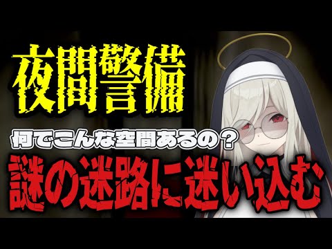 thumbnail_VoSSrvWEI5Q