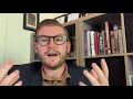 Collectivism and the Welfare State