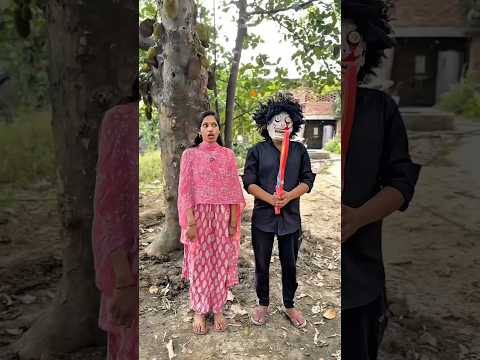 তারা কি বাঁচতে পেরেছিল?? পার্ট ২ #funny #unfrez #comedyfilms #funnycomedy #comedy#emotional