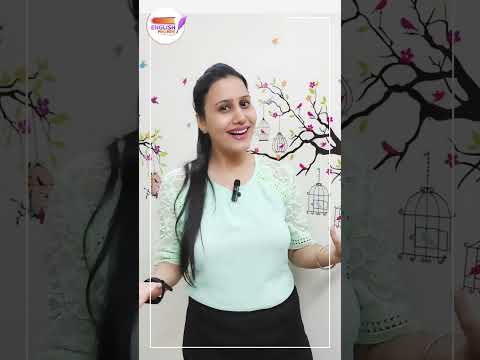 @englishproshalla | Telephonic #conversation | #shorts #englishproshala