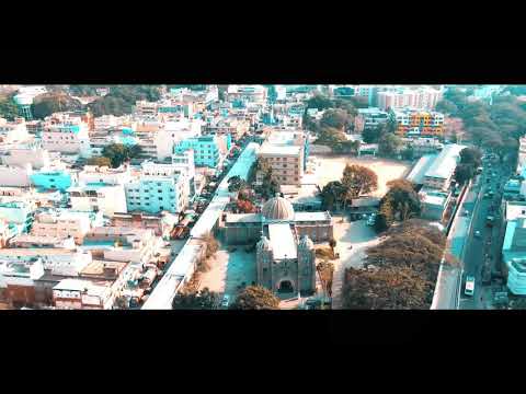 Thiruvizha Kondattam Events YouTube video thumbnail