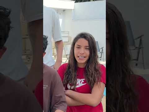 MARIAZINHA SENDO TALARICA