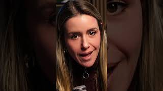 L'inquietante dietro le quinte di Buffy