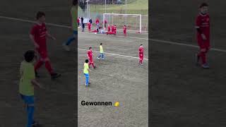 🥇# #fußball #fussballliebe #ronaldo #bayernmunchen #vfb #shorts #shortvideo