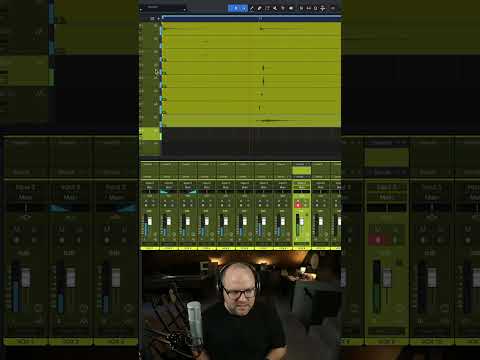 Track creative ideas faster with loop recording in Studio One | PreSonus