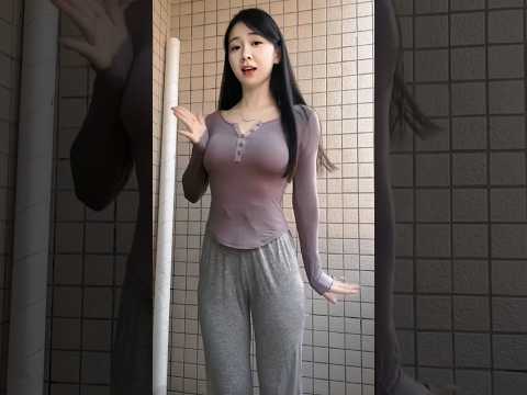 #shorts