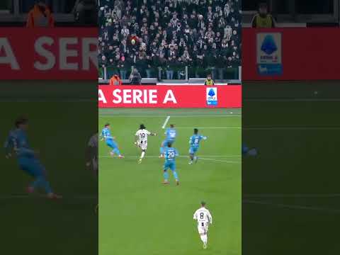 KENAN YILIDZ!! #football #goals #highlights