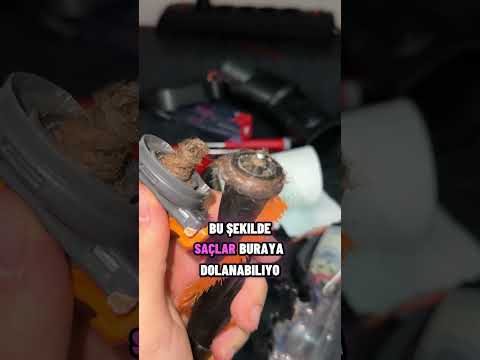 İhmal Ederseniz Philips Başlığınız Bozulur!