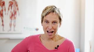 5 facts über Anja Turleyski