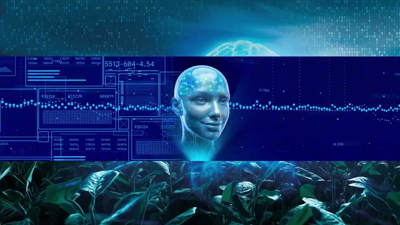 PlantUP IA — assistir vídeo