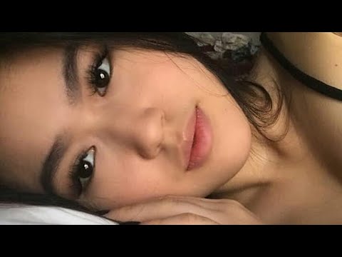 Download Video VIRAL Selingkuh Gara-gara Sering Keluar Sendiri Download Video VIRAL Selingkuh Gara-gara Sering Keluar Sendiri