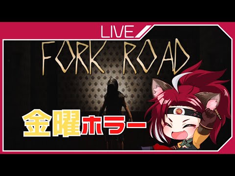thumbnail_Vo_lahdp0G8