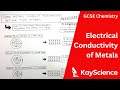 Understanding Electrical Conductivity Concepts