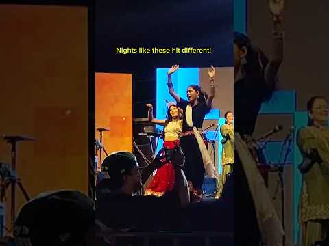 #shortsfeed #dhakla #ramtiaave #dance #garba #performance #garbanight #shorts #youtubeshorts