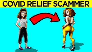 बदतमीज लोग बुरी तरह पिट गये [पार्ट 2]। Worst People Embarrassingly Exposed [Part 2]