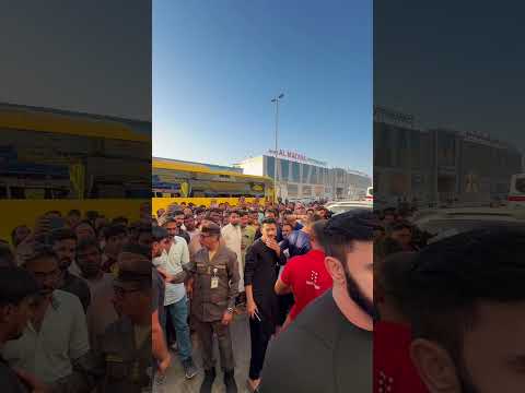 #zamelectproperties #abdulghafoor #muhammadshakoor #zamzamperfumes #zamzamelectronics #zamzmbrothers