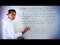 Circle Equations and Radius Calculations
