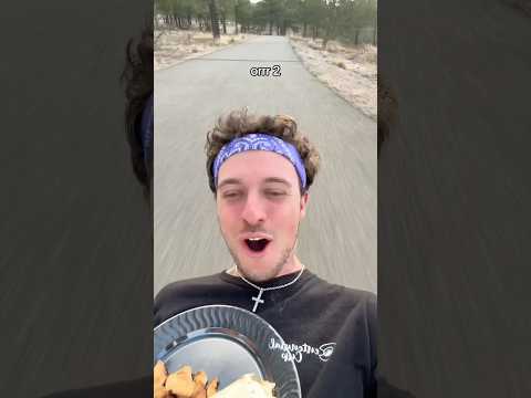 The person sending you this video…