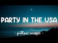 Narrator's Emotional Journey in Los Angeles