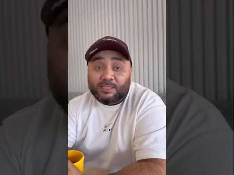 Опытные женатики пишите совет в комментариях холостякам ✊🏽😂