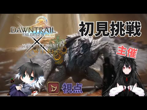 thumbnail_Vofa6NM4MsQ
