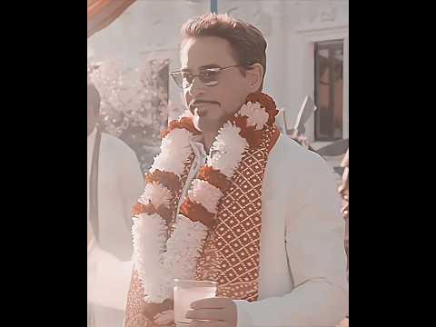 Pure Hindustan Me Wifi Ho Gaya Hai | Iron Man | #shorts #youtubeshorts #shortvideo