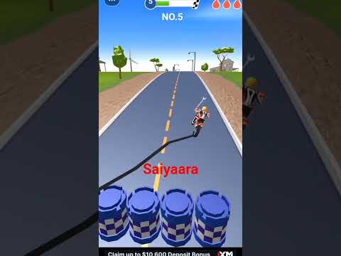 saiyaara title song #gems #gemes