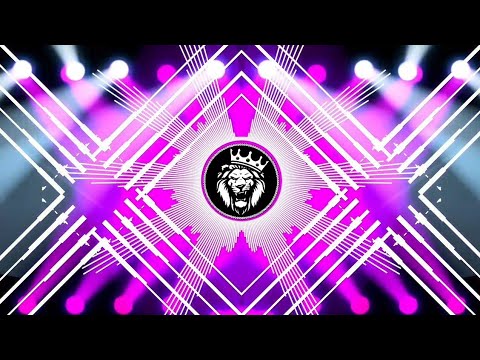 Bhola Ye kawariya - EDM BASS MIX - Bolbam song - rdx dj edm mix Bolbam song old bolbum song