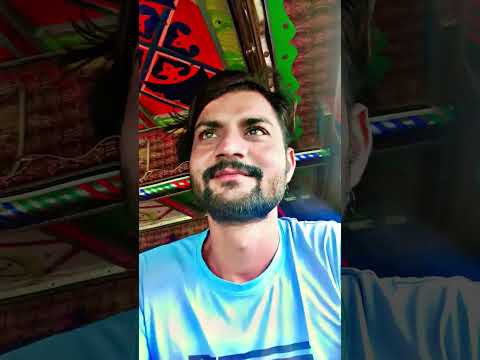 TALIM Khan mewati new vilog #automobile