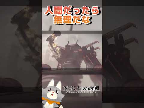 thumbnail_VojvxTEQqHw