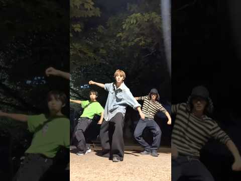 케현화 가보자