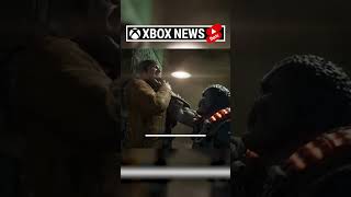 Эксклюзивы возвращаются на консоли Xbox | Новости Xbox | Shorts