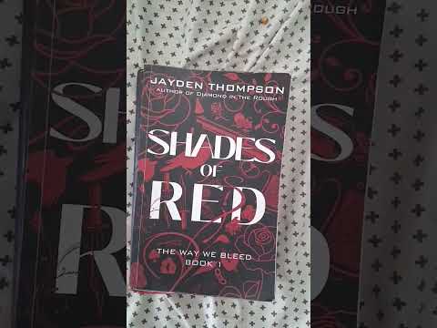 fall books 🍂📖✨️ #books #fall #fallbooks #bookrecs #fallbookrecs #shorts #reader #booktok #reading