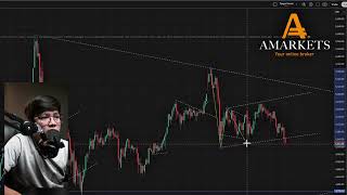 ANALISA GOLD MINGGU DEPAN 16-20 MARET 2026