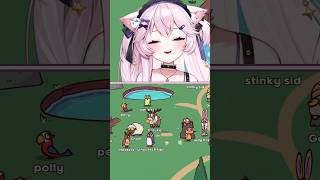 My Zoo Animals Are CURSED! 😭