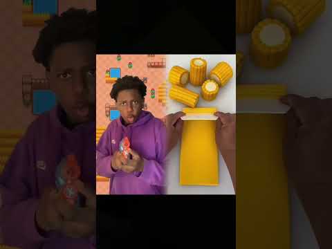 #pov #skit #funny #acting #story#fyp #foryou#foryoupage #fypシ #fypage #duet #viral #tools